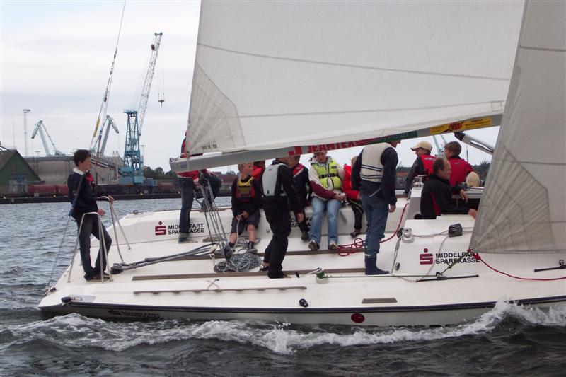 Vis 20070604-180621.jpg i fuld st�rrelse